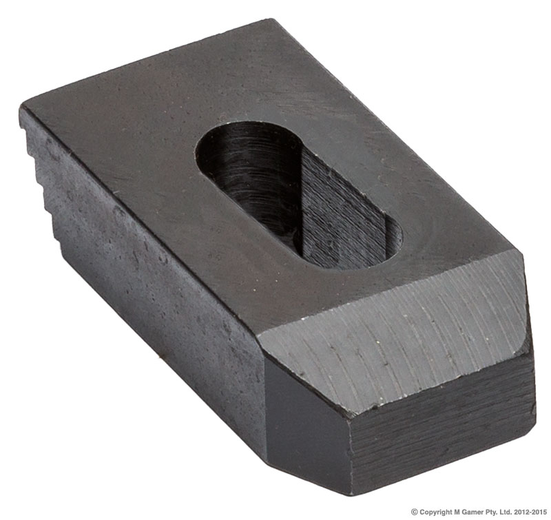 Step Clamp M8 M10